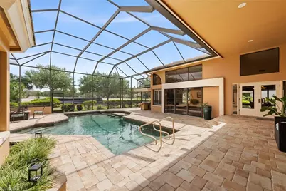 15241 Tweedale Cir, Fort Myers, FL 33912 - Photo 22