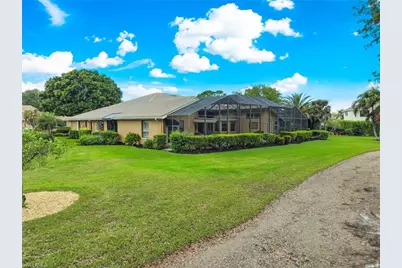 15241 Tweedale Cir, Fort Myers, FL 33912 - Photo 44