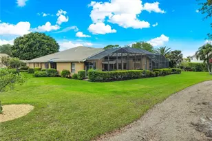 15241 Tweedale Cir, Fort Myers, FL 33912 - Photo 44