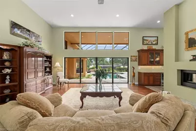 15241 Tweedale Cir, Fort Myers, FL 33912 - Photo 20