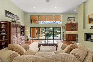 15241 Tweedale Cir, Fort Myers, FL 33912 - Photo 20