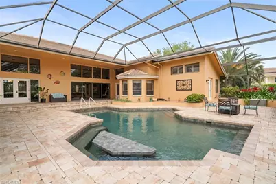 15241 Tweedale Cir, Fort Myers, FL 33912 - Photo 24