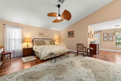 15241 Tweedale Cir, Fort Myers, FL 33912 - Photo 6