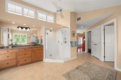 15241 Tweedale Cir, Fort Myers, FL 33912 - Photo 12