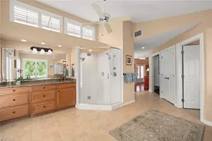 15241 Tweedale Cir, Fort Myers, FL 33912 - Photo 12