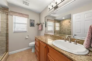 15241 Tweedale Cir, Fort Myers, FL 33912 - Photo 32