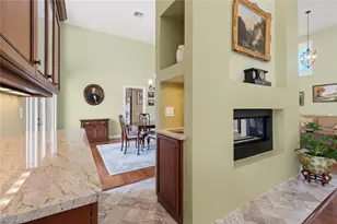 15241 Tweedale Cir, Fort Myers, FL 33912 - Photo 26