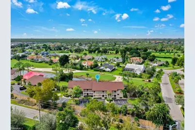16560 Partridge Place Rd #101, Fort Myers, FL 33908 - Photo 1