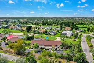 16560 Partridge Place Rd, Fort Myers, FL 33908 - Photo 1