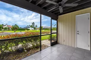 16560 Partridge Place Rd, Fort Myers, FL 33908 - Photo 20