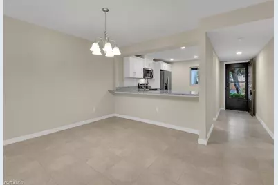 16560 Partridge Place Rd #101, Fort Myers, FL 33908 - Photo 4