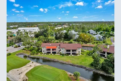 16560 Partridge Place Rd #101, Fort Myers, FL 33908 - Photo 22