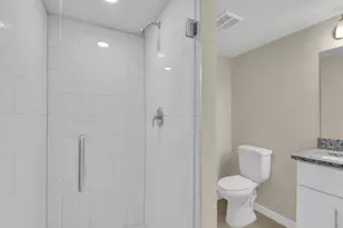 16560 Partridge Place Rd, Fort Myers, FL 33908 - Photo 14