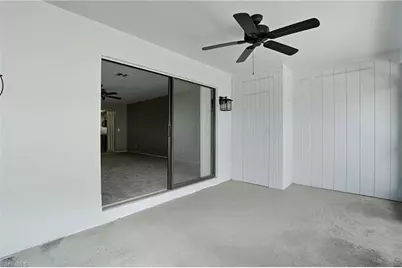 1203 SW 48th Ter #202, Cape Coral, FL 33914 - Photo 30