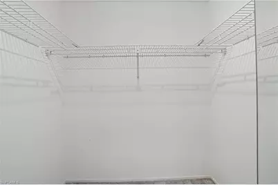 1203 SW 48th Ter #202, Cape Coral, FL 33914 - Photo 24