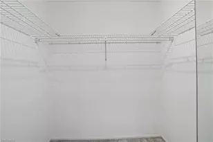 1203 SW 48th Terrace, Cape Coral, FL 33914 - Photo 24