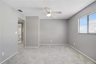 1203 SW 48th Terrace, Cape Coral, FL 33914 - Photo 16