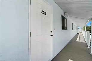 1203 SW 48th Terrace, Cape Coral, FL 33914 - Photo 4