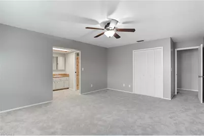 1203 SW 48th Ter #202, Cape Coral, FL 33914 - Photo 20