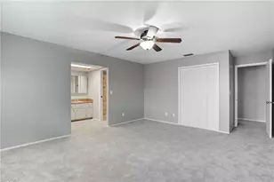 1203 SW 48th Terrace, Cape Coral, FL 33914 - Photo 20