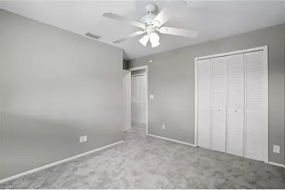 1203 SW 48th Ter #202, Cape Coral, FL 33914 - Photo 26