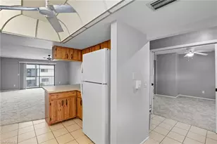 1203 SW 48th Terrace, Cape Coral, FL 33914 - Photo 14