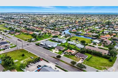 1203 SW 48th Ter #202, Cape Coral, FL 33914 - Photo 42