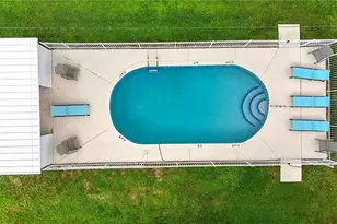 1203 SW 48th Terrace, Cape Coral, FL 33914 - Photo 34