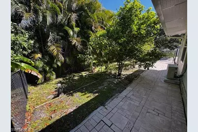 8409 Tahiti Rd #A, Fort Myers, FL 33967 - Photo 22