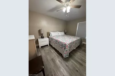 8409 Tahiti Rd #A, Fort Myers, FL 33967 - Photo 12