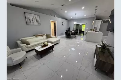 8409 Tahiti Rd #A, Fort Myers, FL 33967 - Photo 6