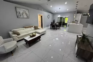 8409 Tahiti Rd, Fort Myers, FL 33967 - Photo 6