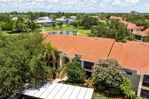 12620 Equestrian Cir, Fort Myers, FL 33907 - Photo 32