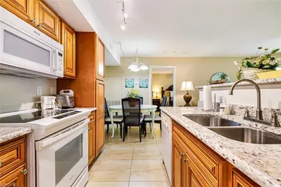 12620 Equestrian Cir #1705, Fort Myers, FL 33907 - Photo 10