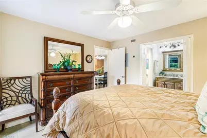 12620 Equestrian Cir #1705, Fort Myers, FL 33907 - Photo 16