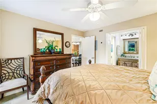 12620 Equestrian Cir, Fort Myers, FL 33907 - Photo 16