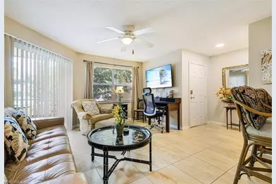 12620 Equestrian Cir #1705, Fort Myers, FL 33907 - Photo 4