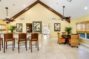 12620 Equestrian Cir, Fort Myers, FL 33907 - Photo 28