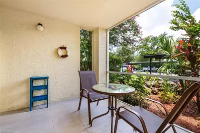 12620 Equestrian Cir #1705, Fort Myers, FL 33907 - Photo 20
