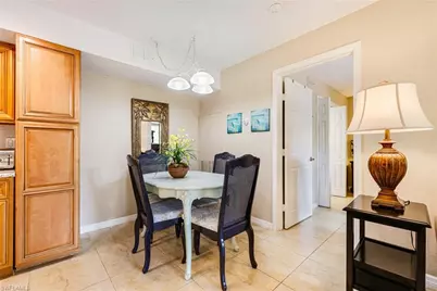 12620 Equestrian Cir #1705, Fort Myers, FL 33907 - Photo 12