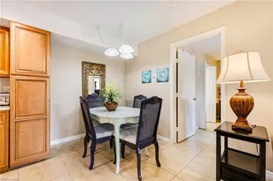 12620 Equestrian Cir, Fort Myers, FL 33907 - Photo 12