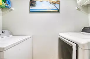 12620 Equestrian Cir, Fort Myers, FL 33907 - Photo 22