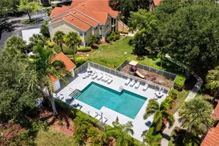 12620 Equestrian Cir, Fort Myers, FL 33907 - Photo 38