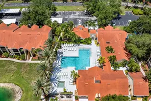 12620 Equestrian Cir, Fort Myers, FL 33907 - Photo 40