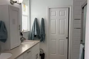 92 Evergreen Rd, North Fort Myers, FL 33903 - Photo 16