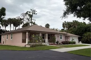 92 Evergreen Rd, North Fort Myers, FL 33903 - Photo 2