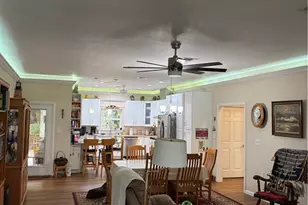 92 Evergreen Rd, North Fort Myers, FL 33903 - Photo 22