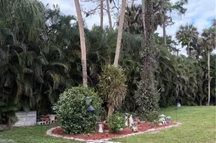 92 Evergreen Rd, North Fort Myers, FL 33903 - Photo 8
