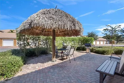 1113 Winding Pines Cir #204, Cape Coral, FL 33909 - Photo 18