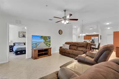 1113 Winding Pines Cir #204, Cape Coral, FL 33909 - Photo 6